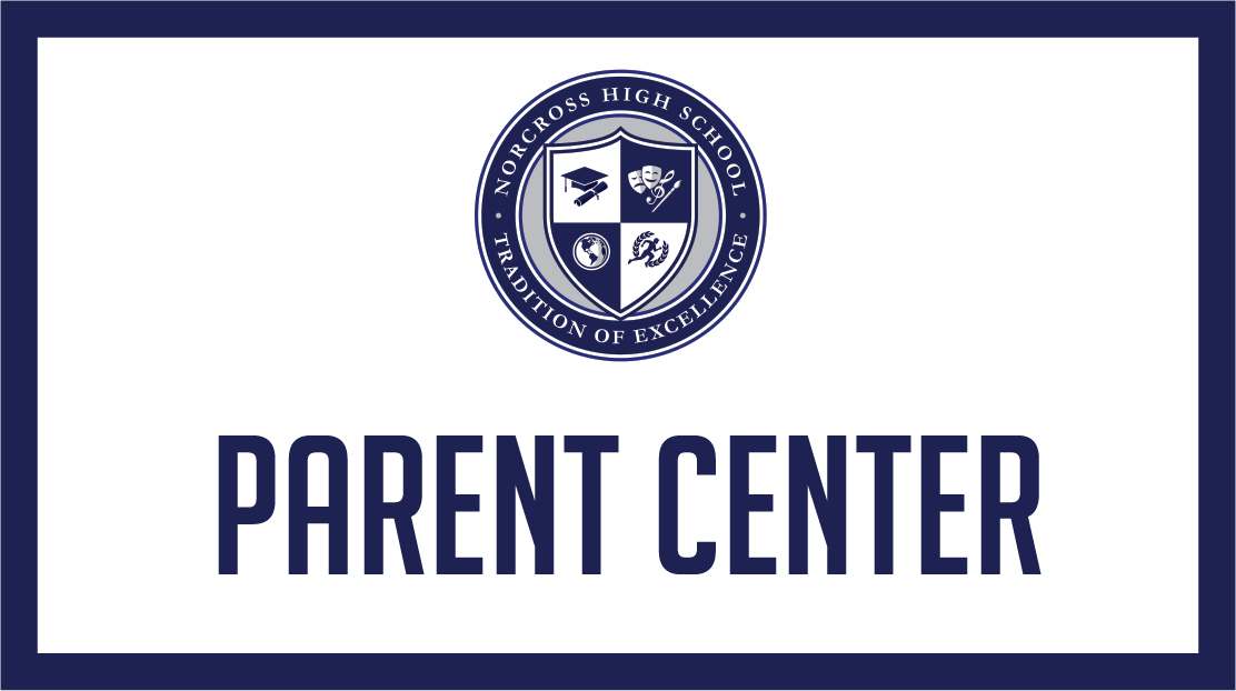 parent center 